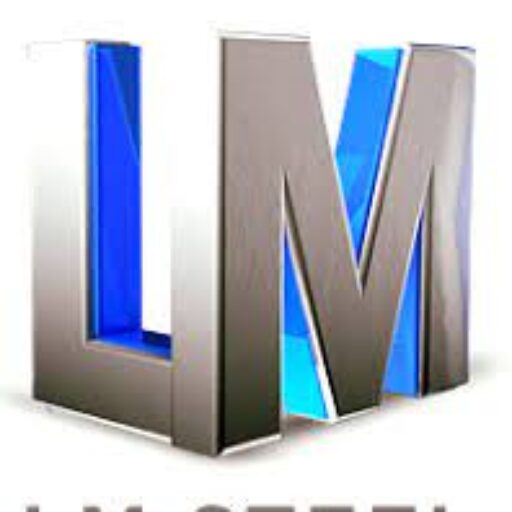 LM Steel - Stainless steel balustrades and custom-made designs